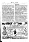 Myra's Journal of Dress and Fashion Sunday 01 July 1894 Page 20
