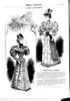 Myra's Journal of Dress and Fashion Sunday 01 July 1894 Page 25
