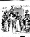 Myra's Journal of Dress and Fashion Sunday 01 July 1894 Page 27