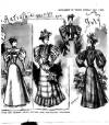 Myra's Journal of Dress and Fashion Sunday 01 July 1894 Page 28