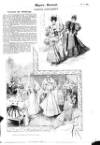 Myra's Journal of Dress and Fashion Sunday 01 July 1894 Page 29