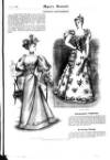 Myra's Journal of Dress and Fashion Sunday 01 July 1894 Page 30