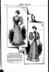 Myra's Journal of Dress and Fashion Sunday 01 July 1894 Page 32