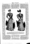 Myra's Journal of Dress and Fashion Sunday 01 July 1894 Page 35
