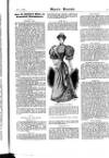 Myra's Journal of Dress and Fashion Sunday 01 July 1894 Page 36