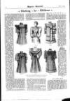 Myra's Journal of Dress and Fashion Sunday 01 July 1894 Page 37