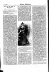 Myra's Journal of Dress and Fashion Sunday 01 July 1894 Page 38