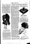 Myra's Journal of Dress and Fashion Sunday 01 July 1894 Page 39