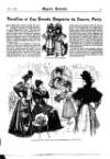 Myra's Journal of Dress and Fashion Sunday 01 July 1894 Page 44
