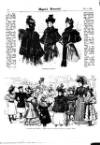 Myra's Journal of Dress and Fashion Sunday 01 July 1894 Page 45