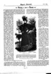 Myra's Journal of Dress and Fashion Sunday 01 July 1894 Page 47