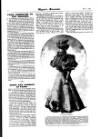 Myra's Journal of Dress and Fashion Wednesday 01 May 1895 Page 8