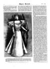 Myra's Journal of Dress and Fashion Wednesday 01 May 1895 Page 14