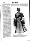 Myra's Journal of Dress and Fashion Wednesday 01 May 1895 Page 15