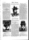Myra's Journal of Dress and Fashion Wednesday 01 May 1895 Page 17