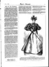 Myra's Journal of Dress and Fashion Wednesday 01 May 1895 Page 19