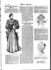 Myra's Journal of Dress and Fashion Wednesday 01 May 1895 Page 23