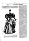 Myra's Journal of Dress and Fashion Wednesday 01 May 1895 Page 24