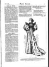 Myra's Journal of Dress and Fashion Wednesday 01 May 1895 Page 29