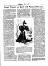 Myra's Journal of Dress and Fashion Wednesday 01 May 1895 Page 30