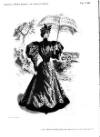 Myra's Journal of Dress and Fashion Wednesday 01 May 1895 Page 31