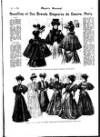 Myra's Journal of Dress and Fashion Wednesday 01 May 1895 Page 36