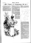 Myra's Journal of Dress and Fashion Wednesday 01 May 1895 Page 38