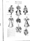 Myra's Journal of Dress and Fashion Wednesday 01 May 1895 Page 46