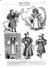 Myra's Journal of Dress and Fashion Wednesday 01 May 1895 Page 47