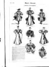 Myra's Journal of Dress and Fashion Wednesday 01 May 1895 Page 48