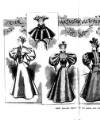 Myra's Journal of Dress and Fashion Wednesday 01 May 1895 Page 49