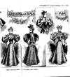 Myra's Journal of Dress and Fashion Wednesday 01 May 1895 Page 50