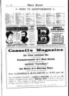 Myra's Journal of Dress and Fashion Saturday 01 June 1895 Page 3