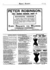 Myra's Journal of Dress and Fashion Saturday 01 June 1895 Page 4