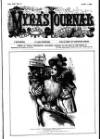 Myra's Journal of Dress and Fashion Saturday 01 June 1895 Page 7