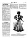 Myra's Journal of Dress and Fashion Saturday 01 June 1895 Page 8