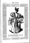 Myra's Journal of Dress and Fashion Saturday 01 June 1895 Page 9