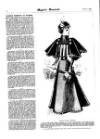 Myra's Journal of Dress and Fashion Saturday 01 June 1895 Page 10