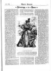 Myra's Journal of Dress and Fashion Saturday 01 June 1895 Page 13