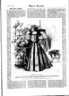 Myra's Journal of Dress and Fashion Saturday 01 June 1895 Page 17