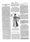 Myra's Journal of Dress and Fashion Saturday 01 June 1895 Page 18