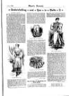 Myra's Journal of Dress and Fashion Saturday 01 June 1895 Page 23