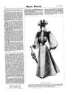 Myra's Journal of Dress and Fashion Saturday 01 June 1895 Page 26