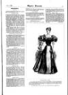Myra's Journal of Dress and Fashion Saturday 01 June 1895 Page 29
