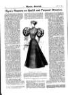 Myra's Journal of Dress and Fashion Saturday 01 June 1895 Page 30