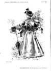 Myra's Journal of Dress and Fashion Saturday 01 June 1895 Page 31