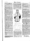 Myra's Journal of Dress and Fashion Saturday 01 June 1895 Page 32