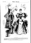 Myra's Journal of Dress and Fashion Saturday 01 June 1895 Page 34