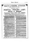 Myra's Journal of Dress and Fashion Saturday 01 June 1895 Page 41