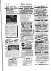 Myra's Journal of Dress and Fashion Saturday 01 June 1895 Page 42